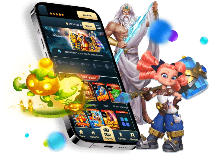 Video Nổ Hũ f1680 đá gà