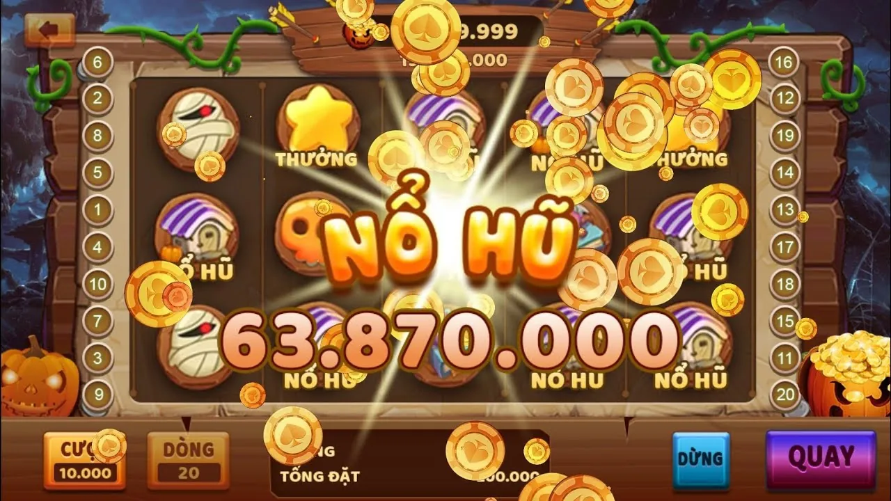 Các yếu tố phân tích đá gà: giống gà, phong độ, kỹ thuật, sân đấu