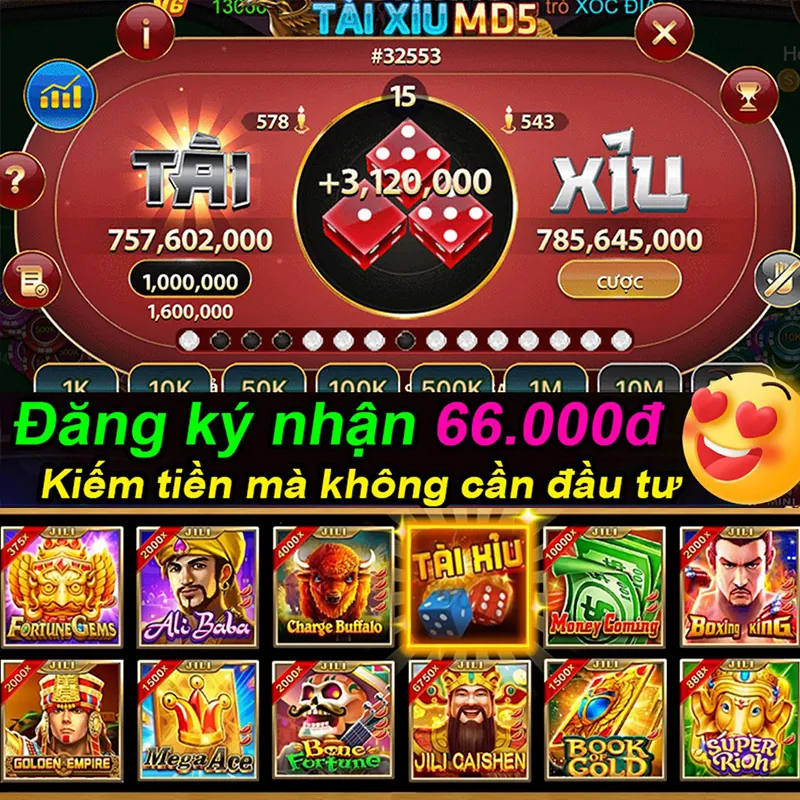 Người dùng đặt cược đá gà trên ứng dụng di động f1680