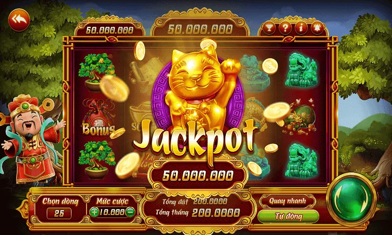 Casino Trực Tuyến F1680