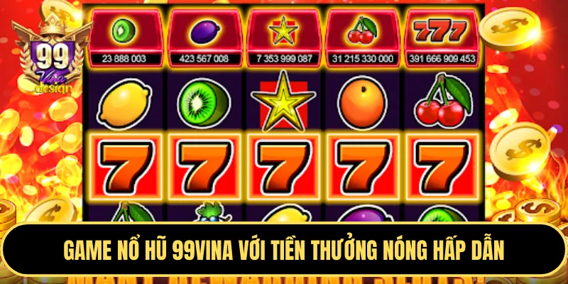Ưu đãi nạp lại hàng ngày
