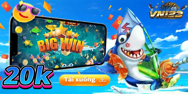 Mẹo chơi đá gà F1680 Đá Gà hiệu quả