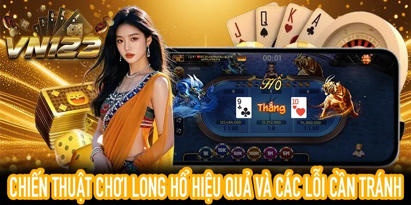 Bàn làm việc với sơ đồ chiến thuật đá gà f1680 và biểu đồ phân tích
