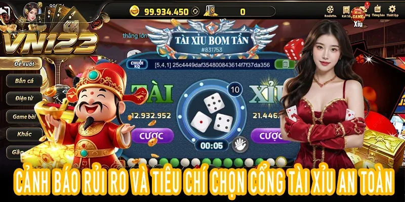Ưu điểm nền tảng F1680 Đá Gà
