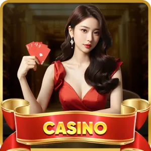 Biểu tượng bảo mật tăng cường, khóa an toàn trên màn hình điện thoại