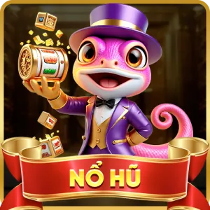 Biểu tượng đa kênh liên hệ