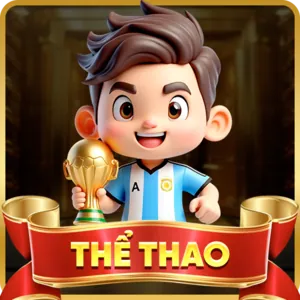 Biểu tượng hướng dẫn chuyên sâu