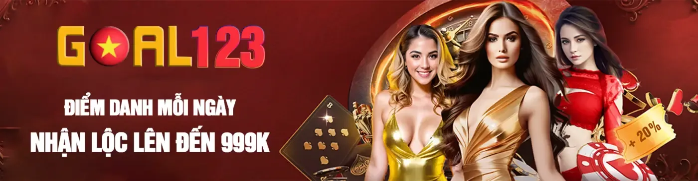 Đội ngũ hỗ trợ khách hàng chuyên nghiệp của f1680 Đá Gà sẵn sàng phục vụ