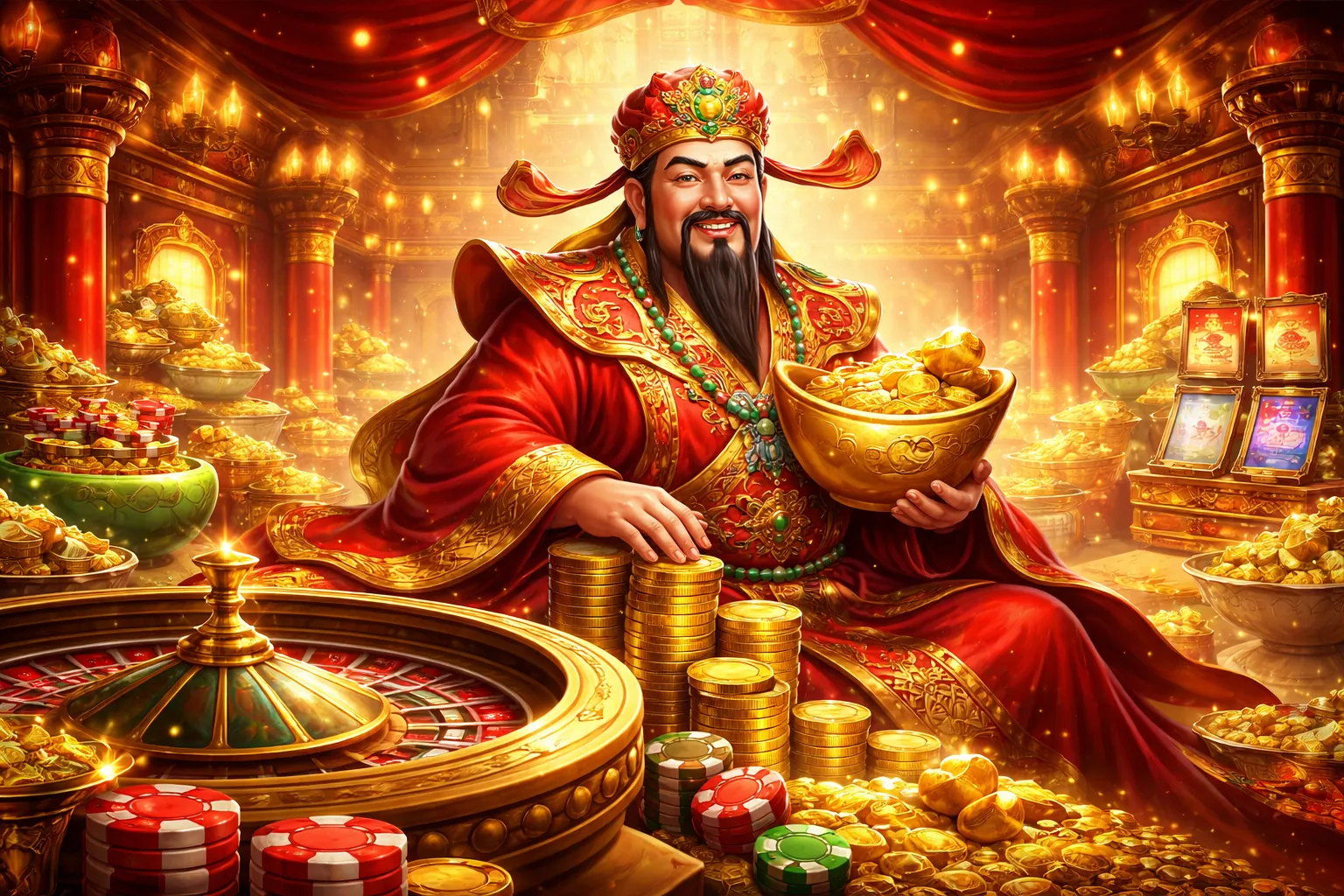 Hình ảnh đội ngũ hỗ trợ khách hàng f1680 đá gà chuyên nghiệp