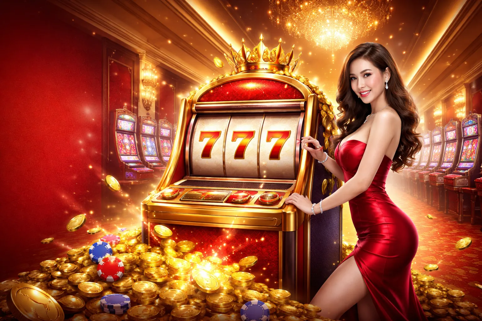 Hình ảnh đăng nhập an toàn vào F1680 Đá Gà với giao diện hiện đại và bảo mật cao