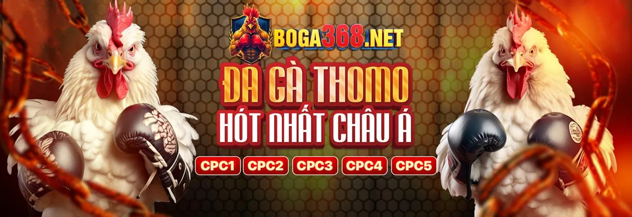 Khuyến mãi độc quyền tại f1680 đá gà - Đăng ký nhận thưởng ngay