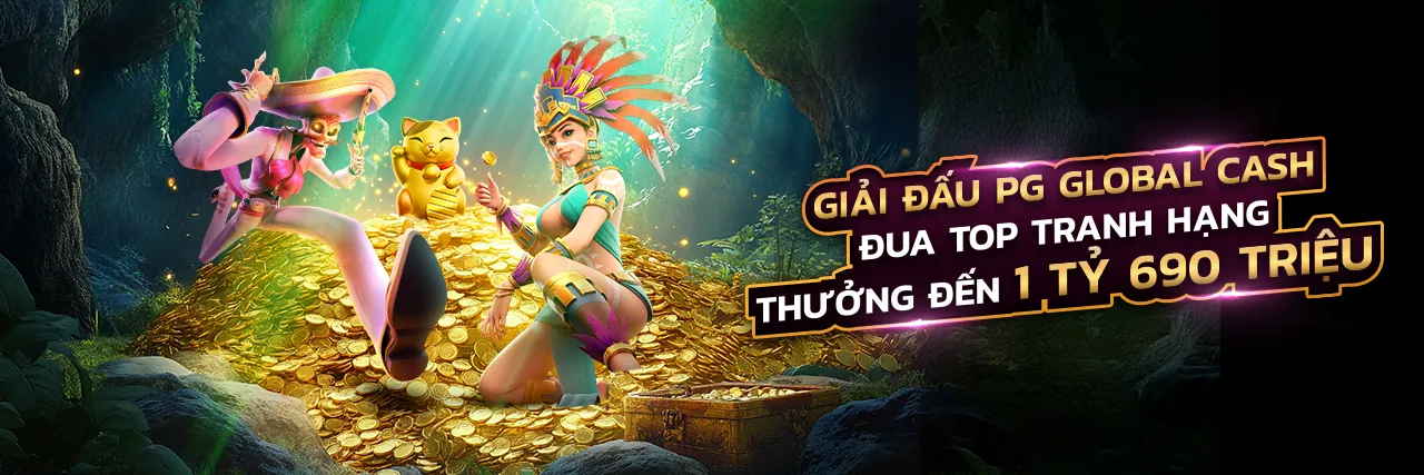 Đấu trường đá gà trực tuyến sôi động tại f1680 đá gà