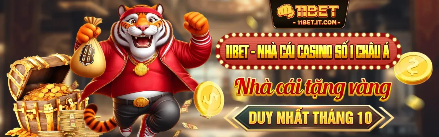 Hình ảnh tổng quan nền tảng F1680 Đá Gà uy tín hàng đầu Việt Nam