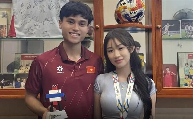 Chọn mục tiêu phù hợp
