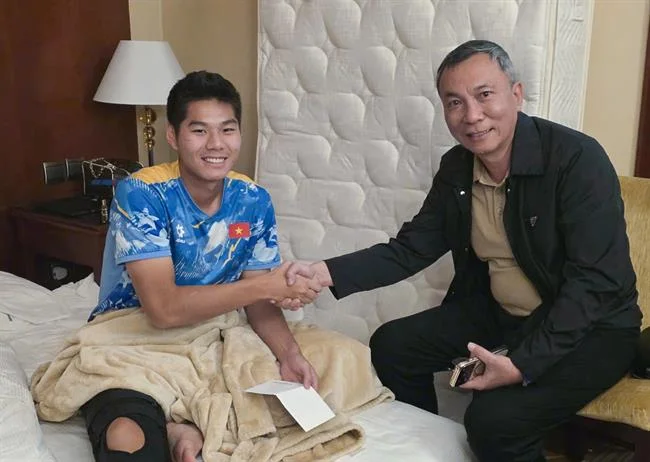 Biểu tượng các phương thức thanh toán an toàn và nhanh chóng