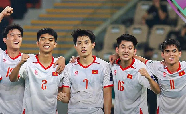 Mẹo chơi đá gà hiệu quả