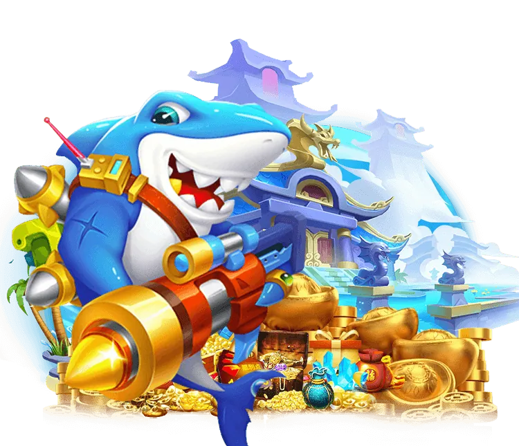Casino trực tuyến F1680 Đá Gà
