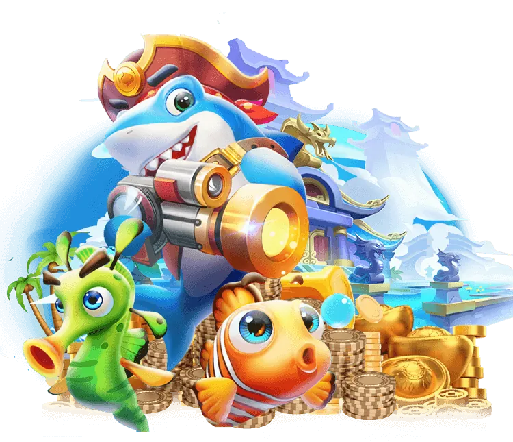 Slot game nổ hũ F1680 Đá Gà