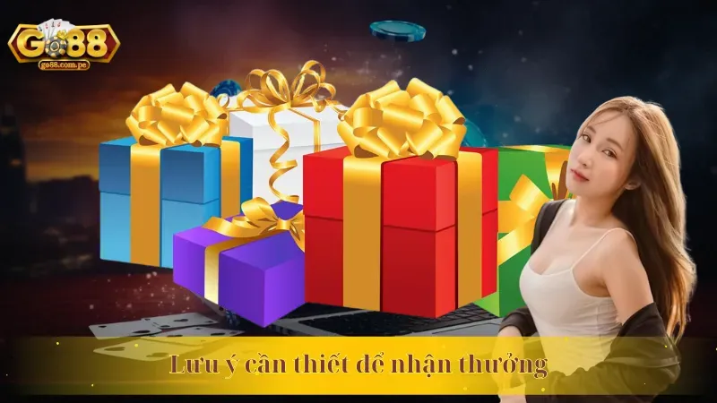 Ưu đãi chào mừng thành viên mới tại f1680 đá gà