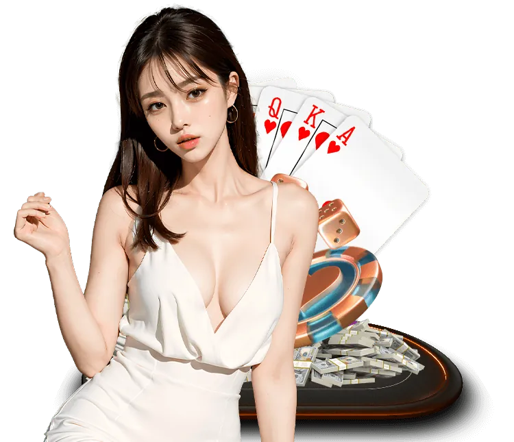 Trò Chơi Nổ Hũ F1680